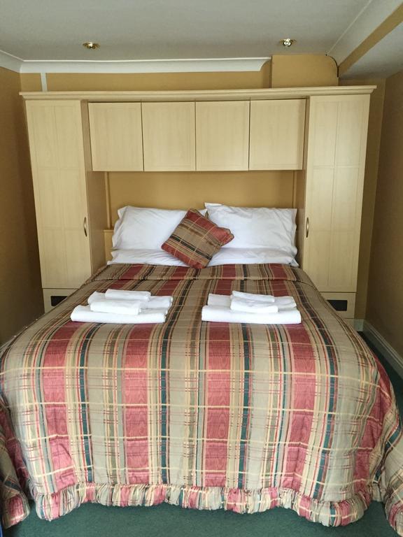 Rose Cottage Guest House Cockermouth Room photo